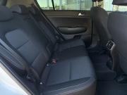 Kia Sportage IV Рестайлинг Воронеж  - изображение 21
