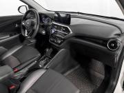 Changan Alsvin Санкт-Петербург  - изображение 32
