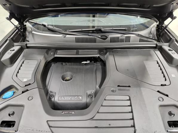 Lynk &amp; Co 05 с пробегом 2023 года, цена 3 560 000 рублей, 28689 км, внедорожник, Автокод Объявления