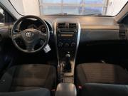 Toyota Corolla X (E140 E150) Чебоксары  - изображение 46