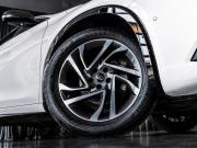 Infiniti Q30 Тюмень  - изображение 41