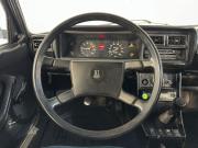 Lada (ВАЗ) 2107 Великий Новгород  - изображение 27