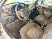 Lada (ВАЗ) Granta I Рестайлинг Тольятти  - изображение 30