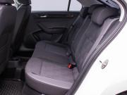 Volkswagen Polo VI Москва  - изображение 30