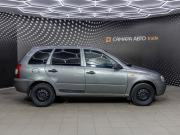 Lada (ВАЗ) Kalina I Самара  - изображение 23