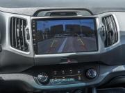 Kia Sportage III Рестайлинг Ставрополь  - изображение 33