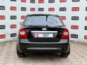 Ford Focus II Рестайлинг Санкт-Петербург  - изображение 18