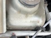 Renault Duster I Нижний Новгород  - изображение 28