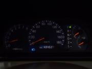 Toyota Corolla IX (E120 E130) Рестайлинг Кемерово  - изображение 6