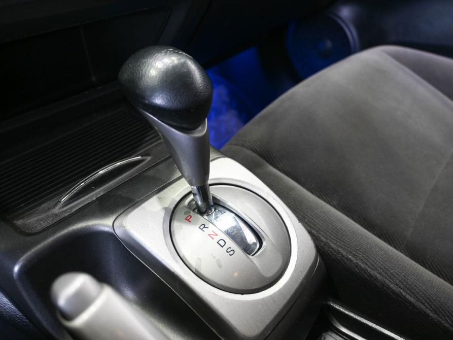 Honda Civic VIII Ростов-на-Дону  - изображение 21