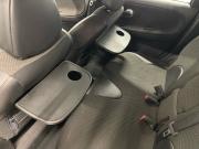 Nissan Note I Санкт-Петербург  - изображение 33