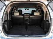 Toyota Wish II Новороссийск  - изображение 40