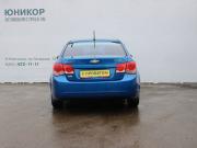 Chevrolet Cruze I Нижний Новгород  - изображение 20