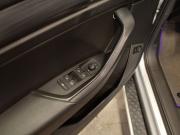 Skoda Kodiaq I Иваново  - изображение 65