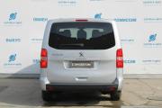 Peugeot Traveller I Пермь  - изображение 27
