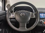 Nissan Tiida I Рестайлинг Барнаул  - изображение 45