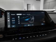 Changan UNI-S (CS55 Plus) I Москва  - изображение 50