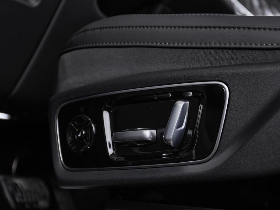 Li Auto (Lixiang) L7 I Рестайлинг Москва  - изображение 9