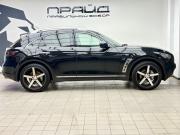 Infiniti QX70 Ростов-на-Дону  - изображение 26