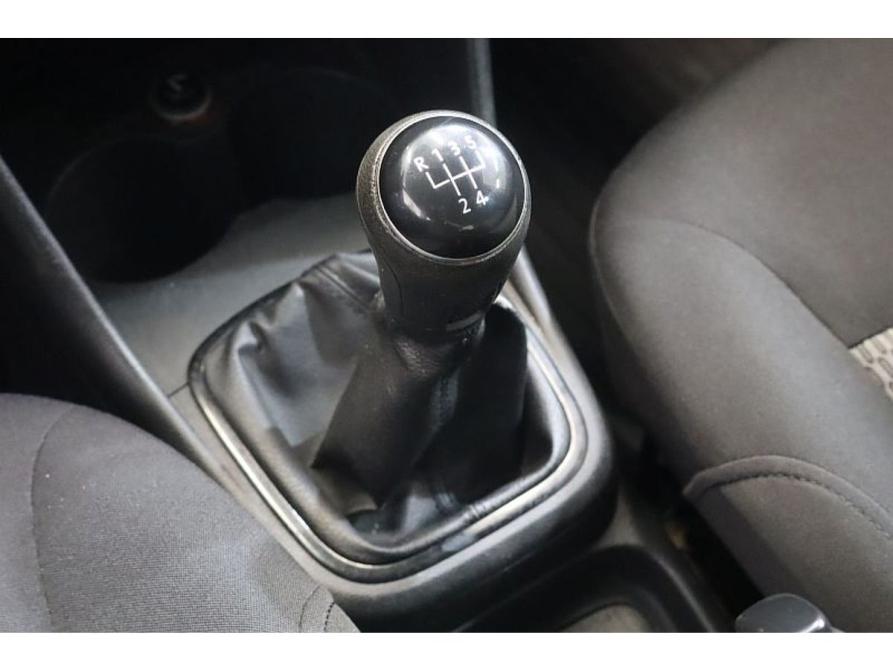 Volkswagen Polo V Коломна  - изображение 11