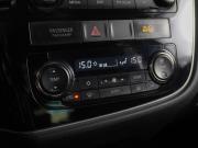 Mitsubishi Outlander III Рестайлинг Воронеж  - изображение 40