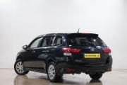 Toyota Corolla XI (E160 E170 E180) Новокузнецк  - изображение 34