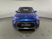 Kia Soul III Уфа  - изображение 26