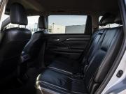 Toyota Highlander III (XU50) Москва  - изображение 37