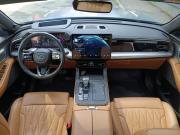 GAC GS8 II Санкт-Петербург  - изображение 34