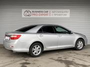 Toyota Camry VII (XV50) Кемерово  - изображение 33