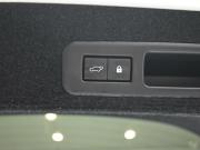 Lexus RX IV Рестайлинг Екатеринбург  - изображение 39
