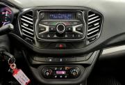 Lada (ВАЗ) Vesta I Волгоград  - изображение 32