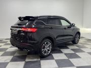 Belgee X50 Воронеж  - изображение 24