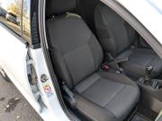 Skoda Rapid I Рестайлинг Москва  - изображение 39