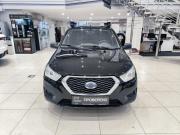 Datsun mi-DO Казань  - изображение 24