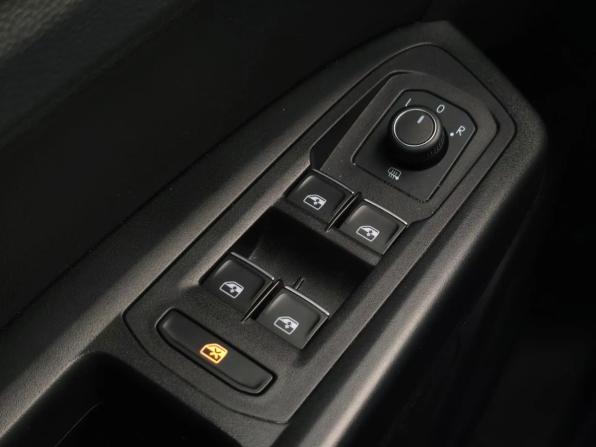 Volkswagen Teramont I с пробегом 2019 года, цена 2 755 000 рублей, 161266 км, внедорожник, Автокод Объявления