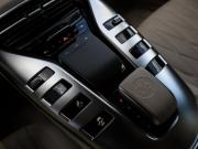 Mercedes-Benz AMG GT 4-Door Coupe I Москва  - изображение 57