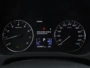 Mitsubishi Outlander III Рестайлинг 3 Казань  - изображение 28