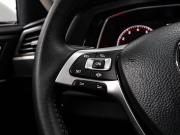Volkswagen Jetta VII Минеральные Воды  - изображение 32