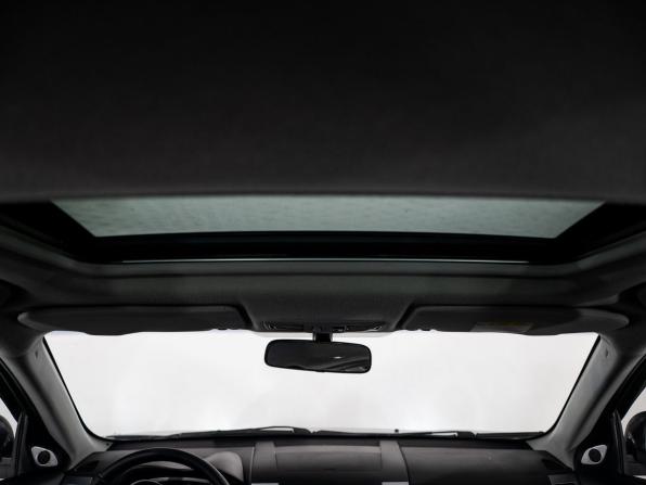 Mitsubishi Outlander II с пробегом 2008 года, цена 1 175 000 рублей, 160360 км, внедорожник, Автокод Объявления