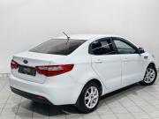 Kia Rio III Курск  - изображение 21