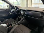Skoda Kodiaq I Подольск  - изображение 33