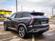 Geely Atlas II Волгоград  - изображение 44