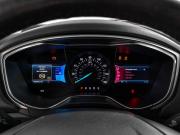 Ford Fusion (North America) II Санкт-Петербург  - изображение 41