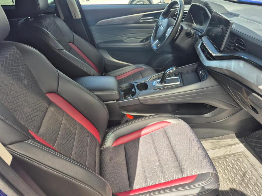 Haval F7x I Рестайлинг Воронеж  - изображение 15