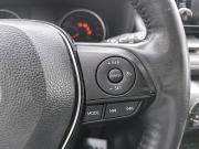 Toyota RAV4 V (XA50) Нижнекамск  - изображение 47