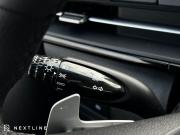 Hyundai Staria I Самара  - изображение 53