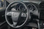 Mazda 6 II (GH) Рестайлинг Тюмень  - изображение 31