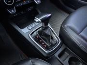 Kia Rio IV Рестайлинг Казань  - изображение 30