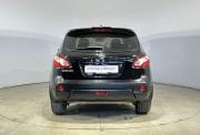 Nissan Qashqai I Рестайлинг Саранск  - изображение 40
